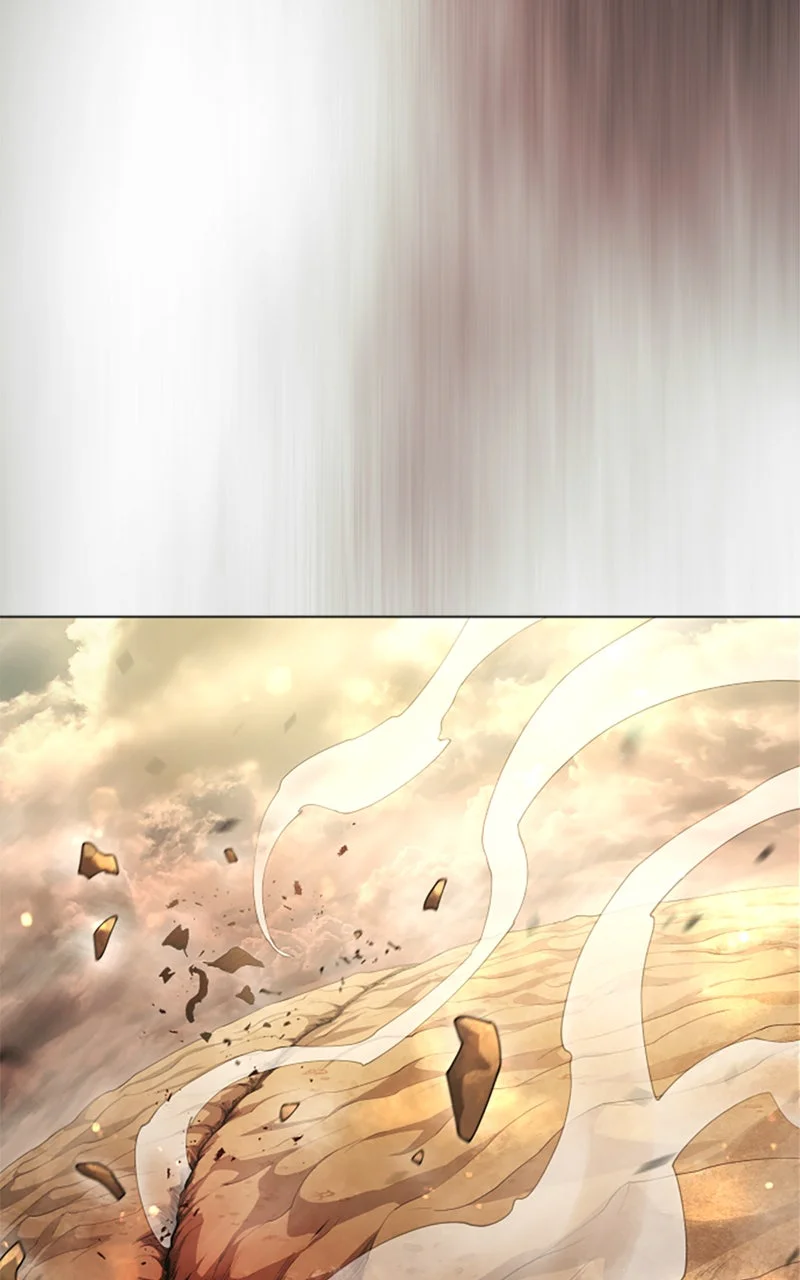 L'ère des surhommes Chapitre 146 - Page 147
