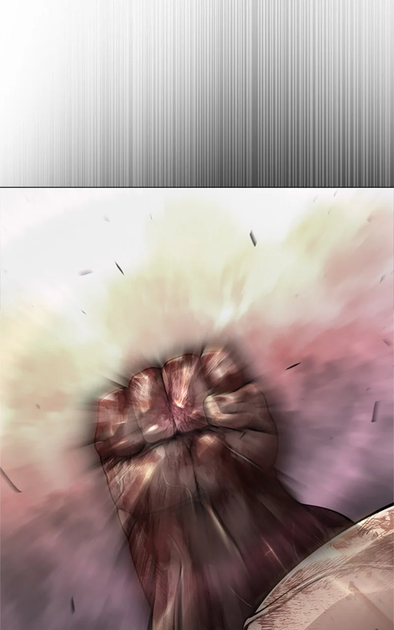 L'ère des surhommes Chapitre 146 - Page 24