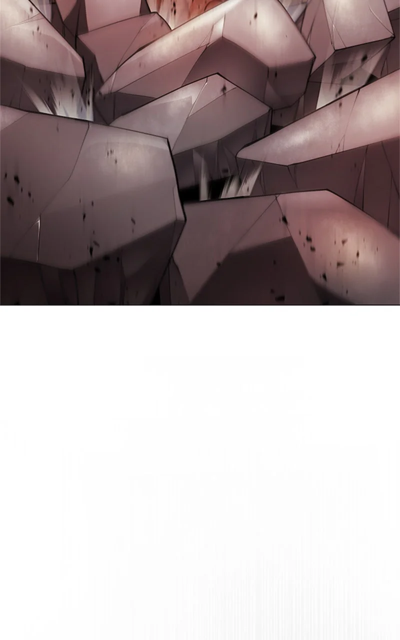 L'ère des surhommes Chapitre 146 - Page 27