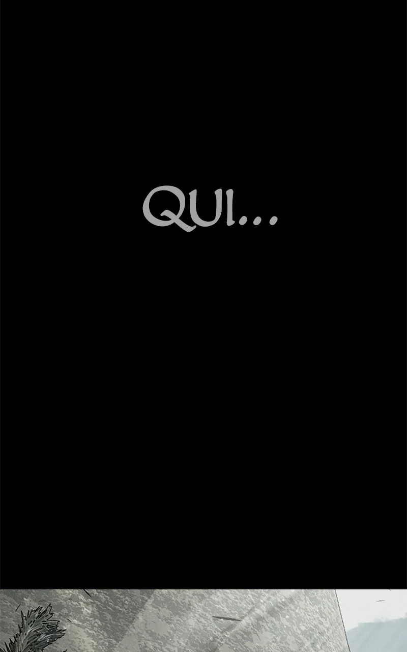 L'ère des surhommes Chapitre 146 - Page 35