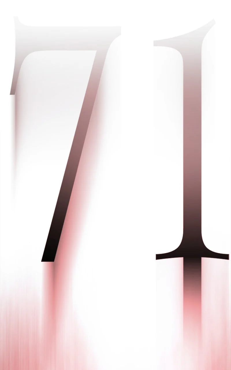 L'ère des surhommes Chapitre 146 - Page 41