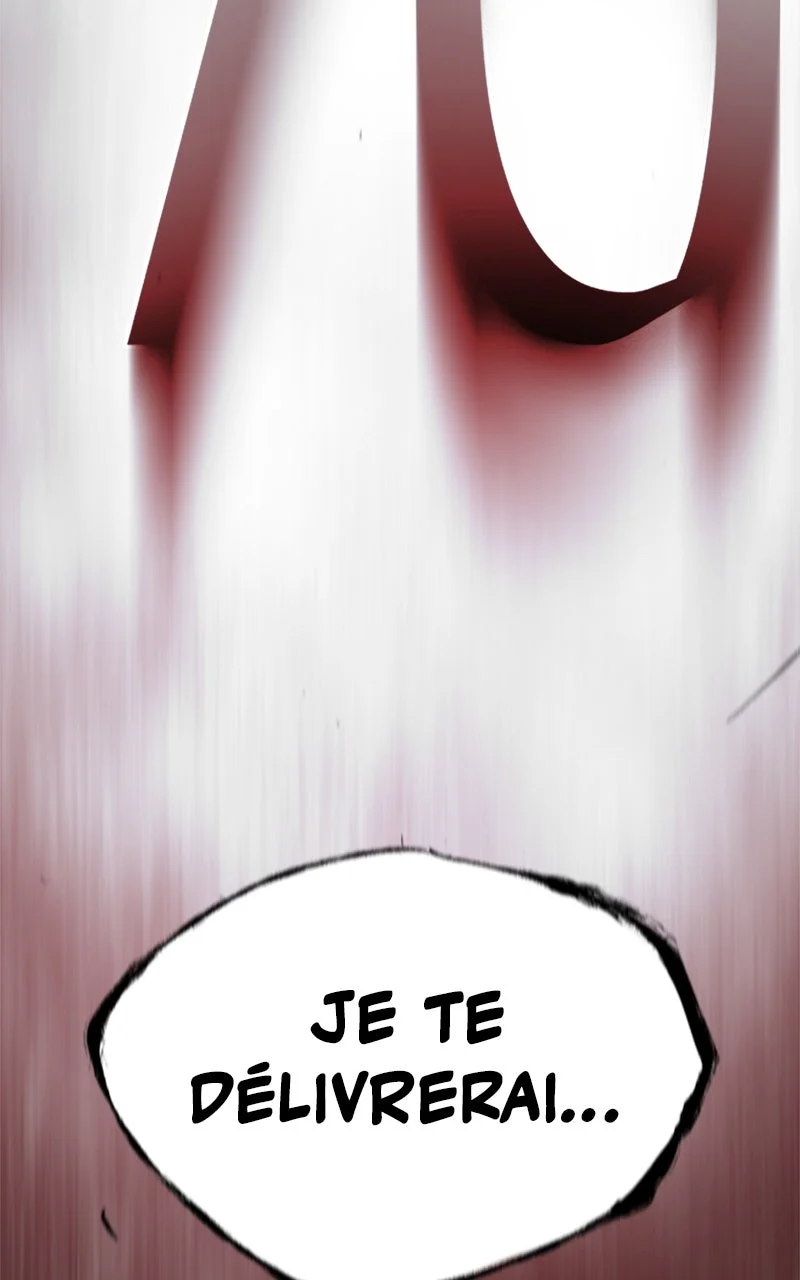 L'ère des surhommes Chapitre 146 - Page 6