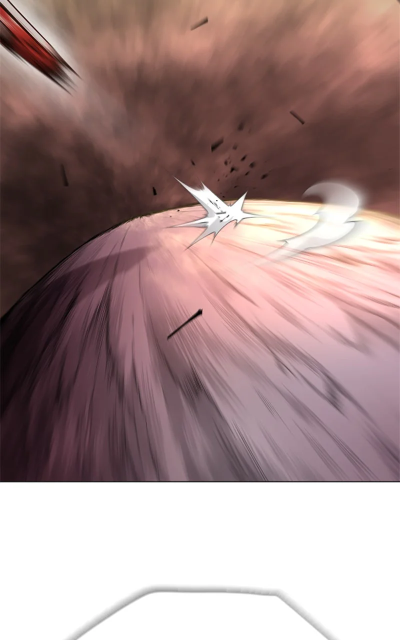 L'ère des surhommes Chapitre 146 - Page 66