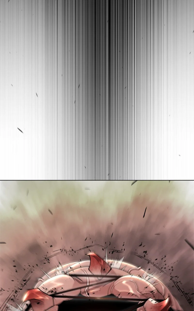 L'ère des surhommes Chapitre 146 - Page 71