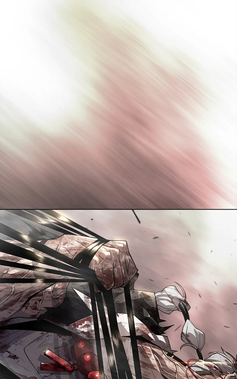 L'ère des surhommes Chapitre 146 - Page 73