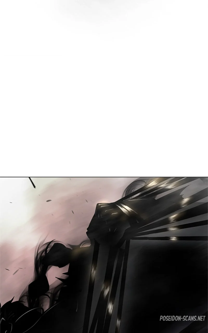 L'ère des surhommes Chapitre 146 - Page 75