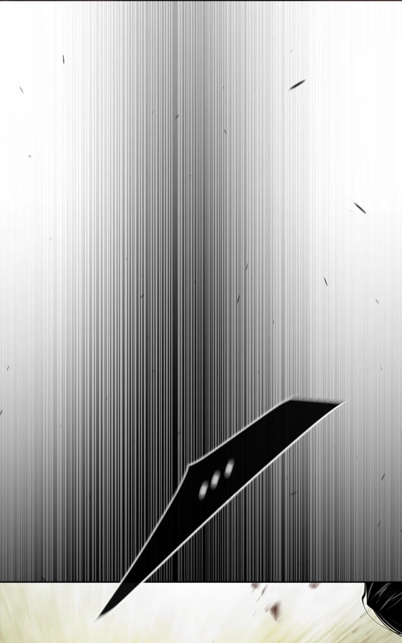 L'ère des surhommes Chapitre 147 - Page 112
