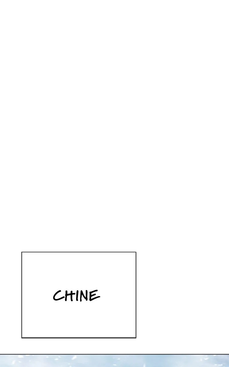 L'ère des surhommes Chapitre 147 - Page 13