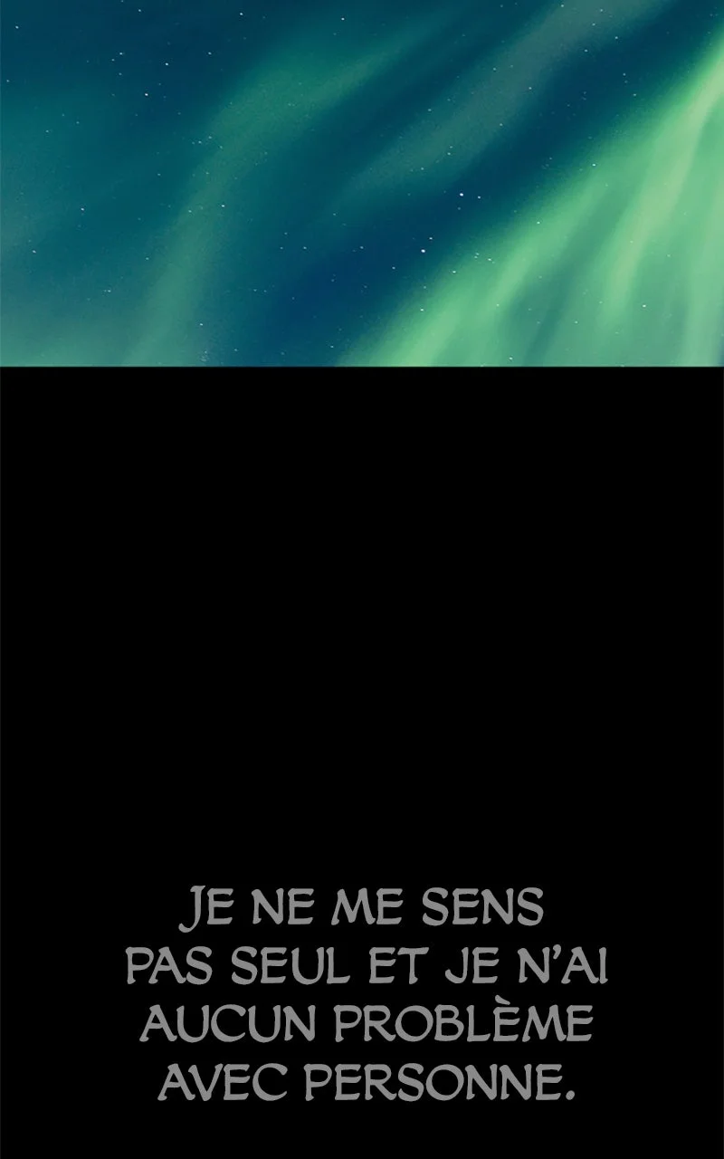 L'ère des surhommes Chapitre 148 - Page 101