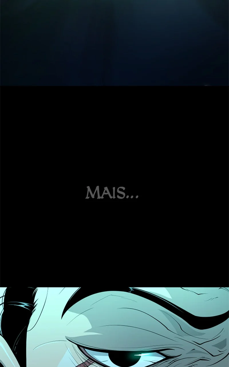 L'ère des surhommes Chapitre 148 - Page 103