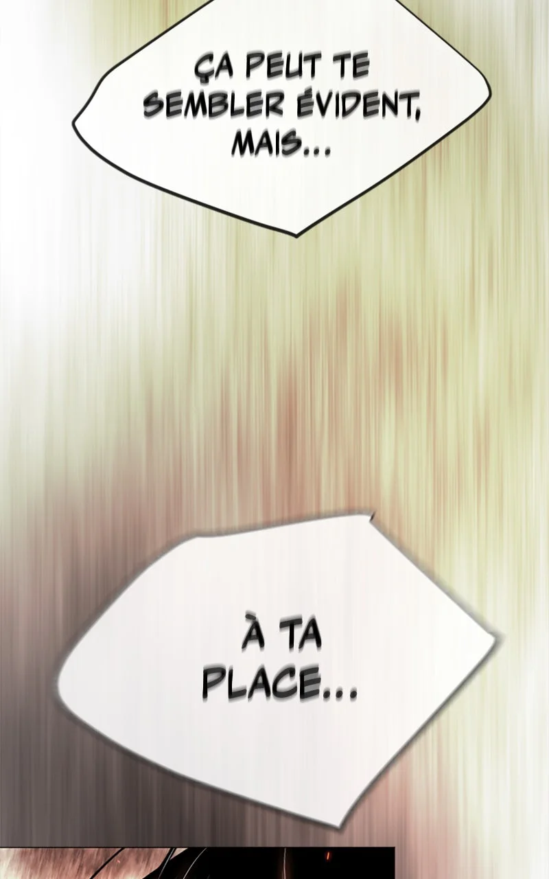 L'ère des surhommes Chapitre 148 - Page 119