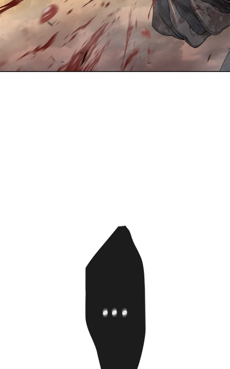 L'ère des surhommes Chapitre 148 - Page 146