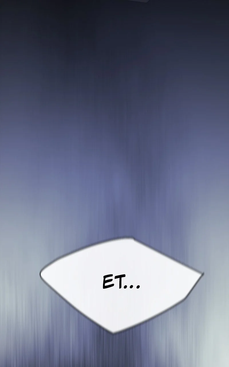 L'ère des surhommes Chapitre 148 - Page 157