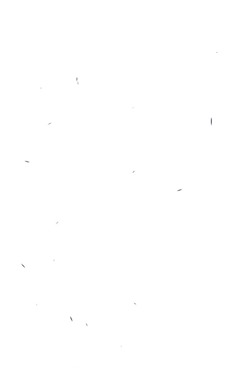 L'ère des surhommes Chapitre 148 - Page 68