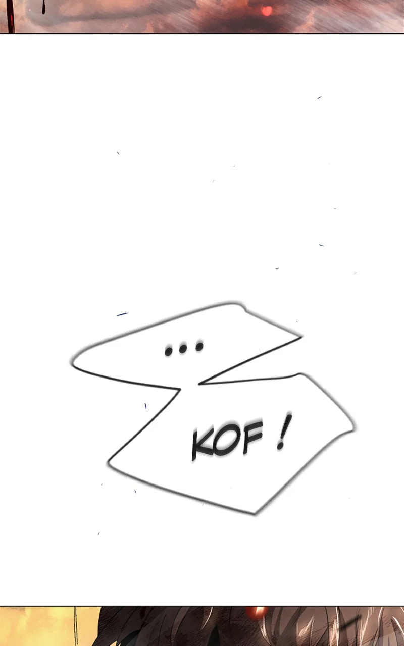 L'ère des surhommes Chapitre 148 - Page 70