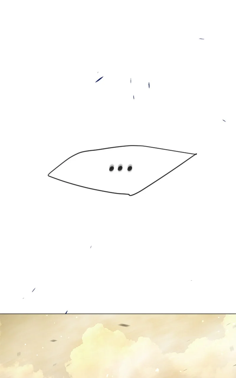 L'ère des surhommes Chapitre 148 - Page 72