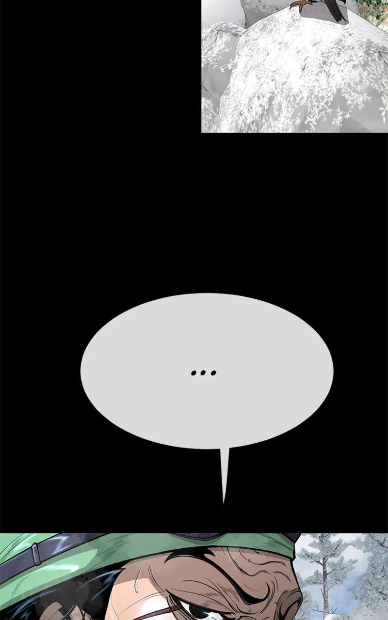 L'ère des surhommes Chapitre 148 - Page 86