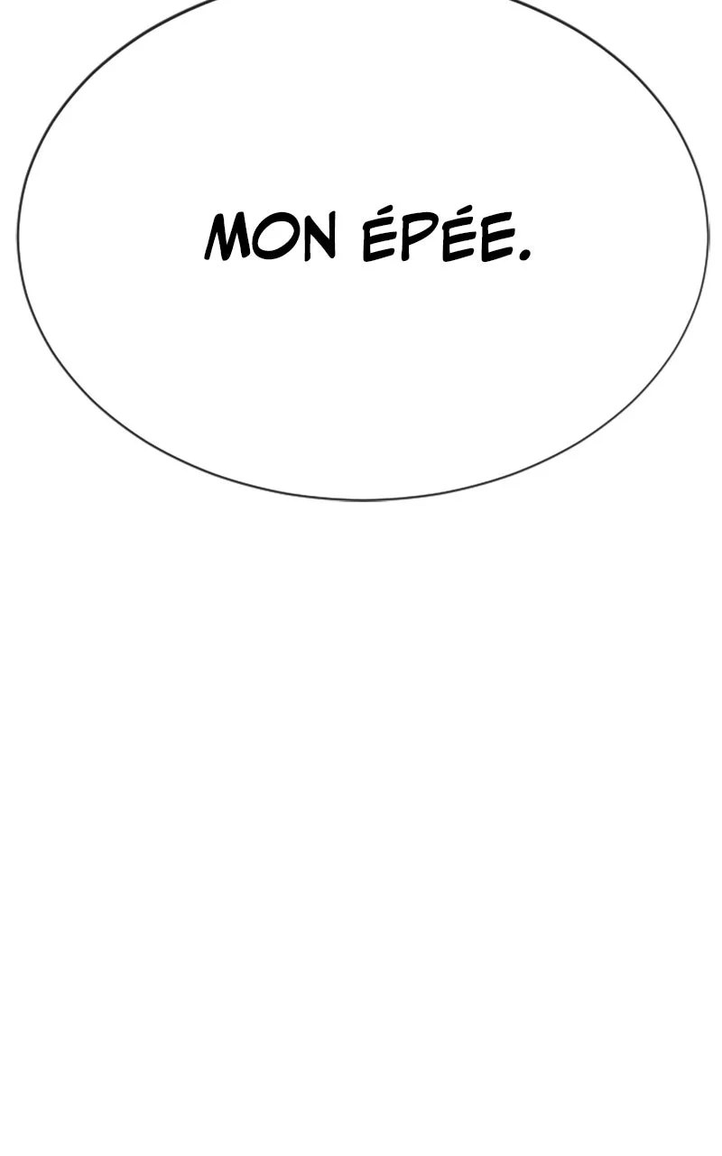 L'ère des surhommes Chapitre 148 - Page 9