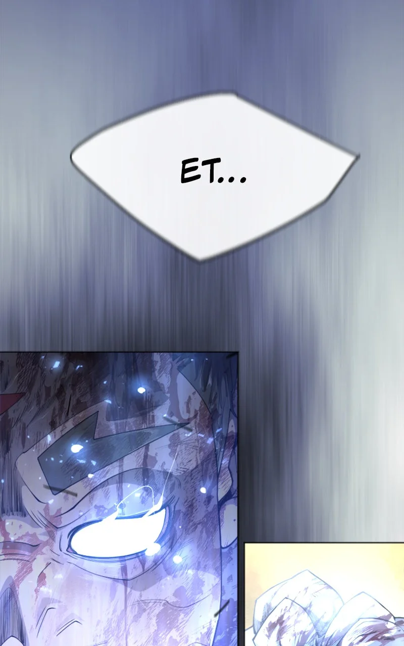 L'ère des surhommes Chapitre 149 - Page 10