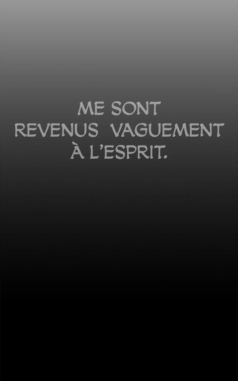 L'ère des surhommes Chapitre 149 - Page 109