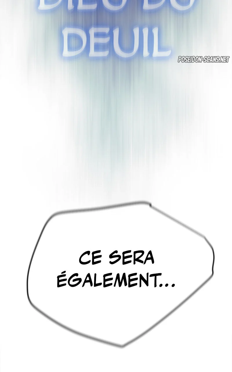 L'ère des surhommes Chapitre 149 - Page 12