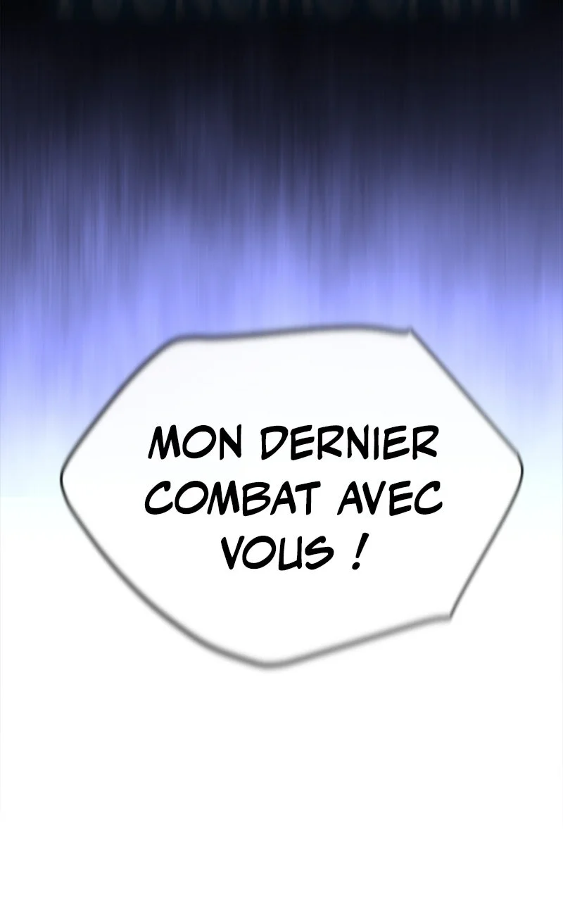 L'ère des surhommes Chapitre 149 - Page 15