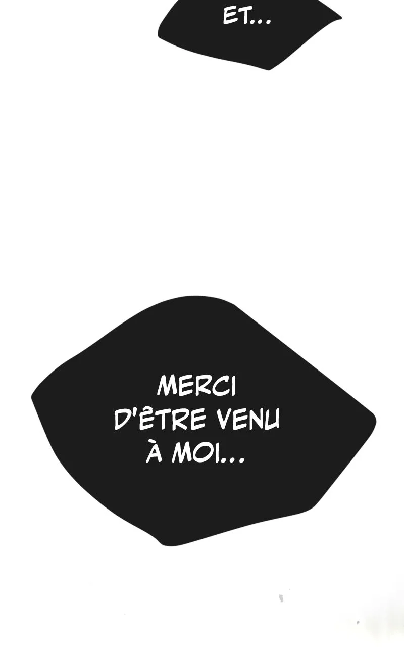 L'ère des surhommes Chapitre 149 - Page 162