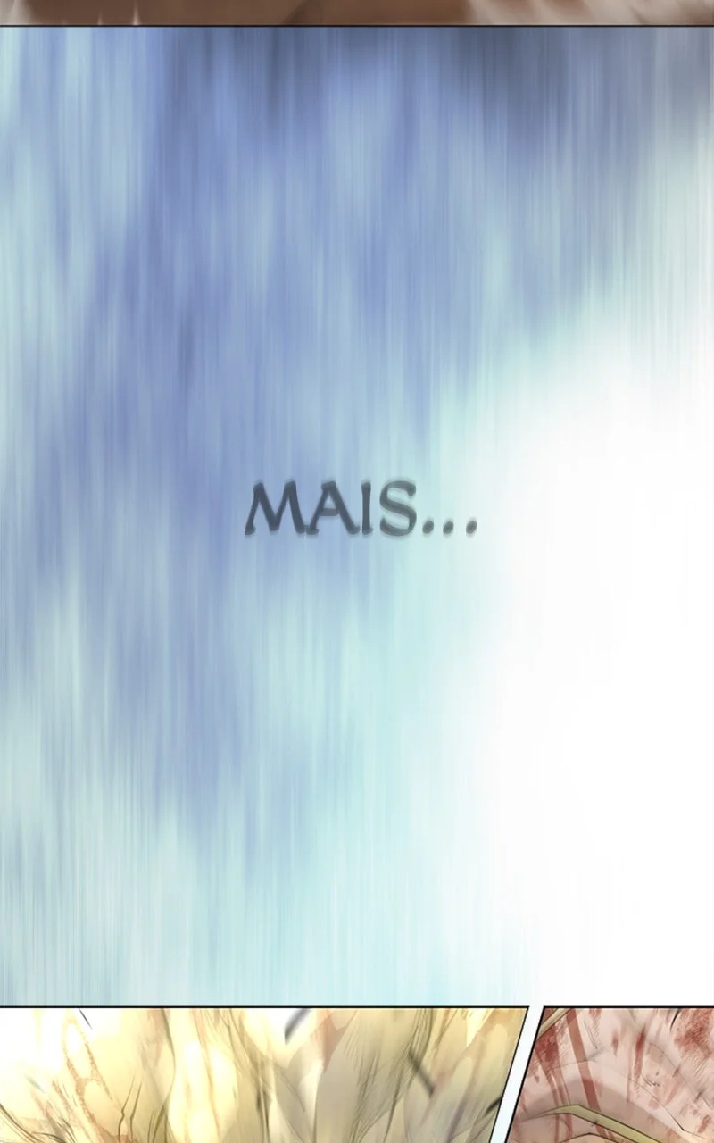 L'ère des surhommes Chapitre 149 - Page 175