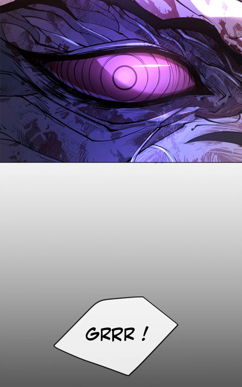 L'ère des surhommes Chapitre 149 - Page 87
