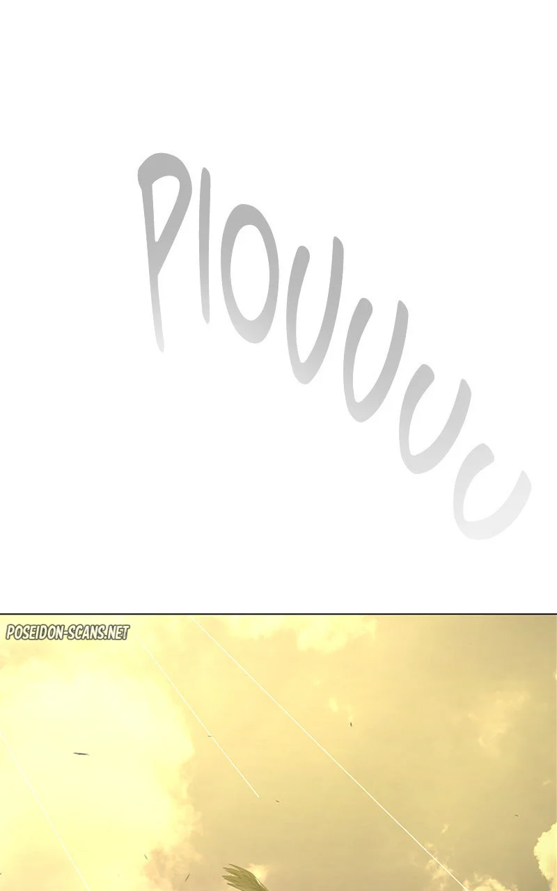 L'ère des surhommes Chapitre 150 - Page 1