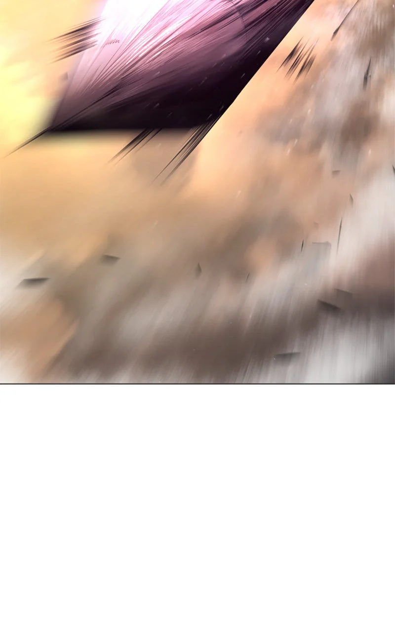 L'ère des surhommes Chapitre 150 - Page 117