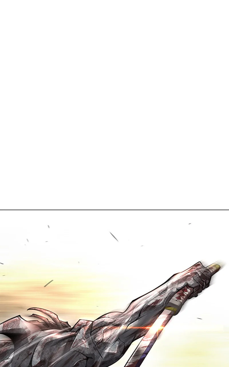 L'ère des surhommes Chapitre 150 - Page 13