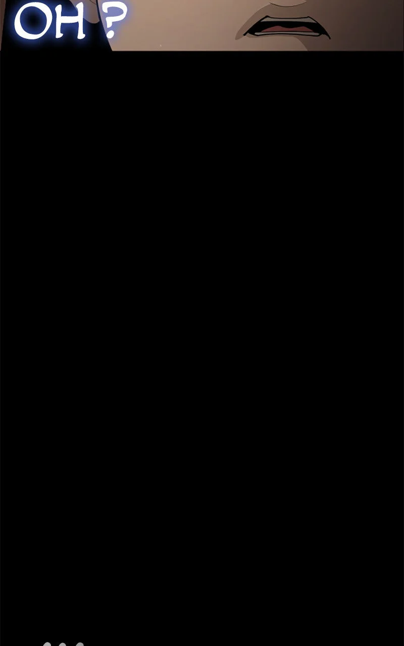 L'ère des surhommes Chapitre 150 - Page 139