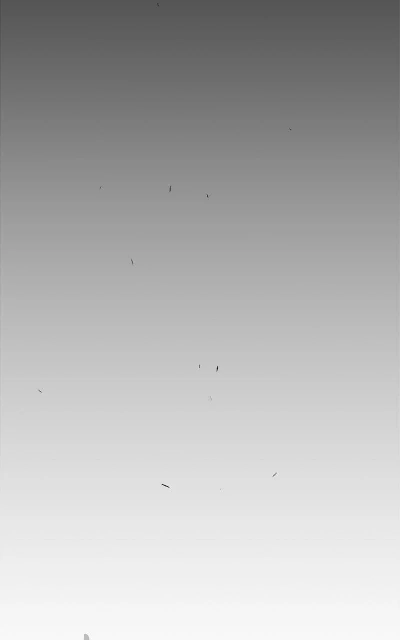 L'ère des surhommes Chapitre 150 - Page 161