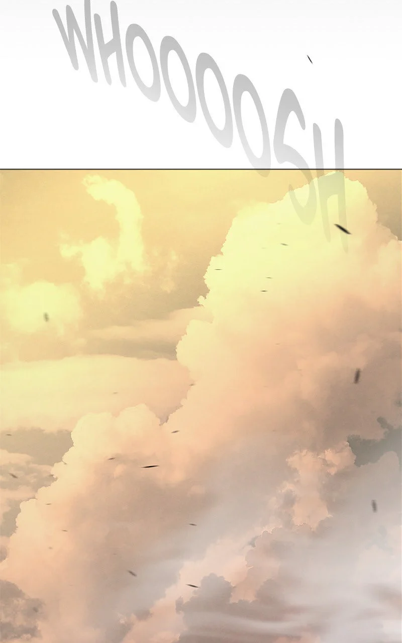 L'ère des surhommes Chapitre 150 - Page 162