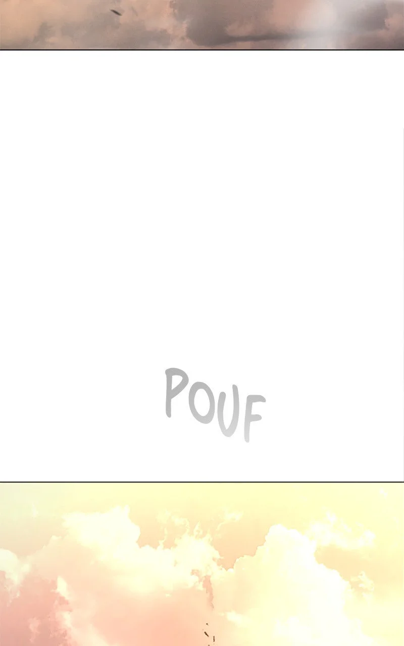 L'ère des surhommes Chapitre 150 - Page 163