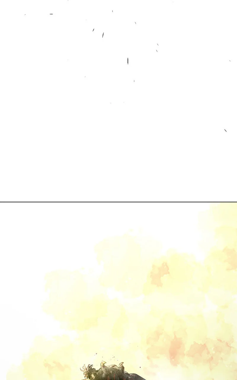 L'ère des surhommes Chapitre 150 - Page 165
