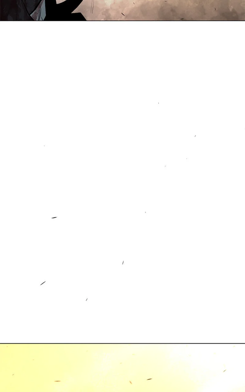 L'ère des surhommes Chapitre 150 - Page 168