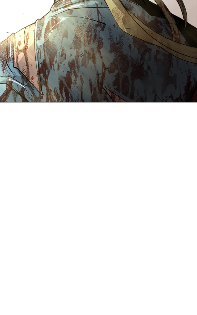 L'ère des surhommes Chapitre 150 - Page 173
