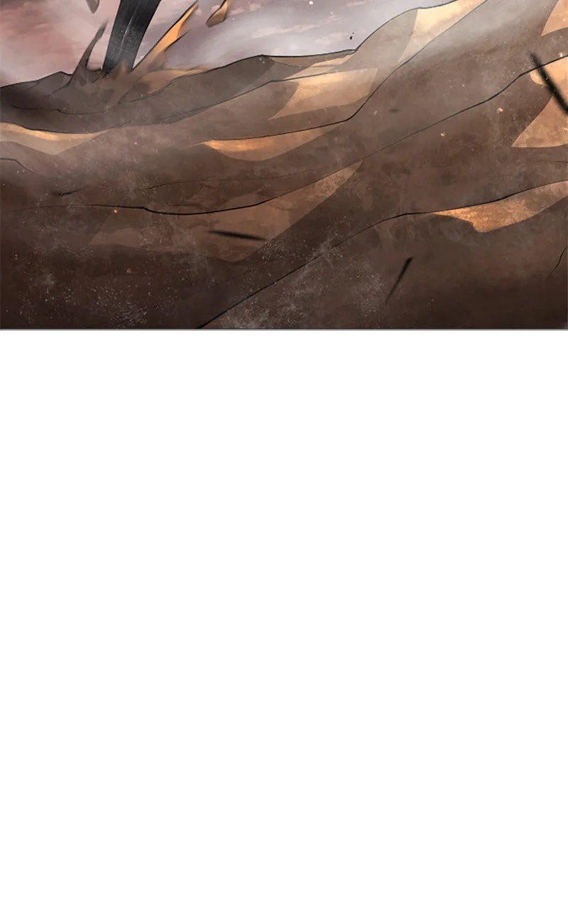 L'ère des surhommes Chapitre 150 - Page 36