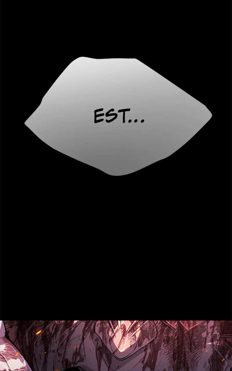 L'ère des surhommes Chapitre 150 - Page 60
