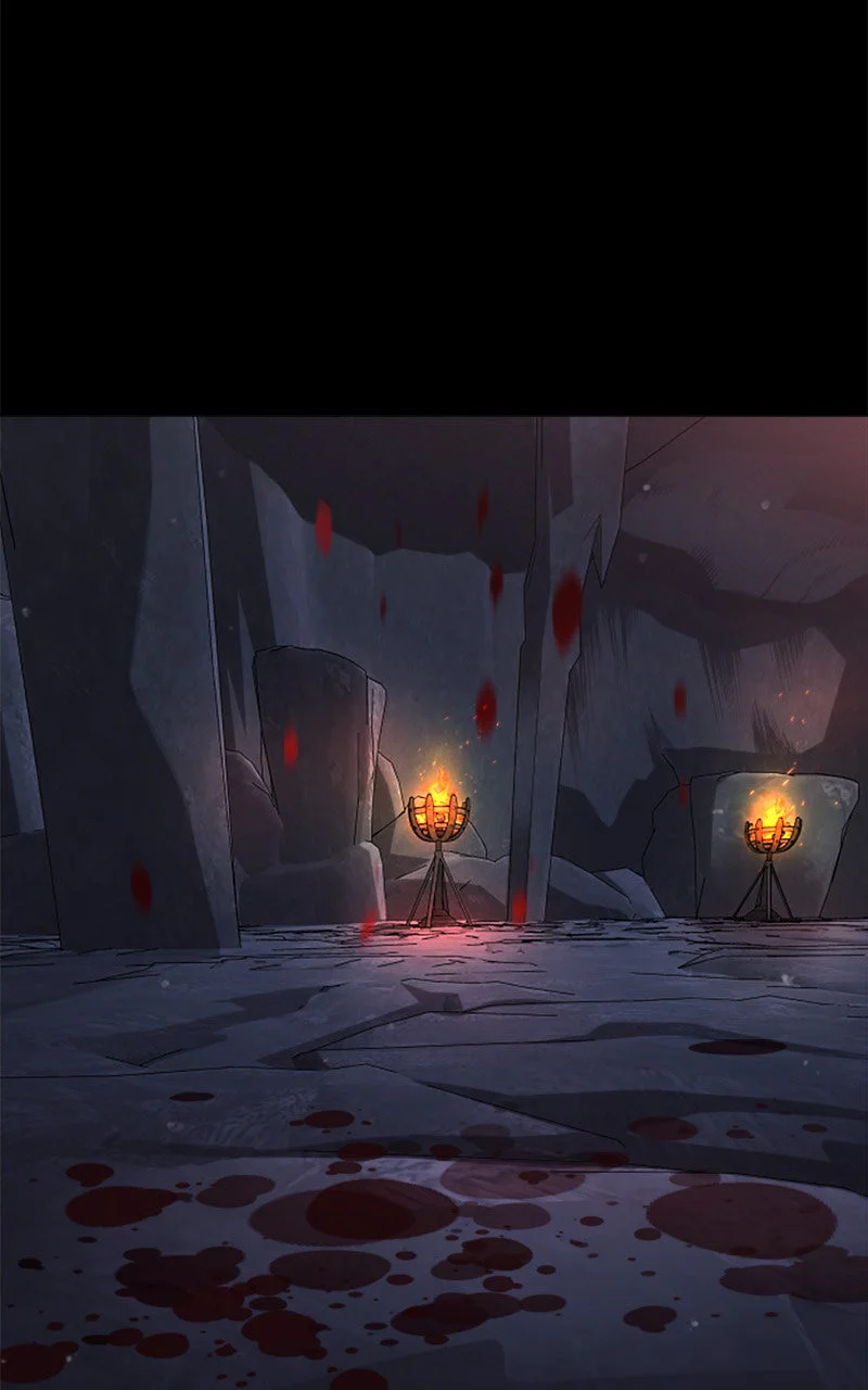 L'ère des surhommes Chapitre 150 - Page 69