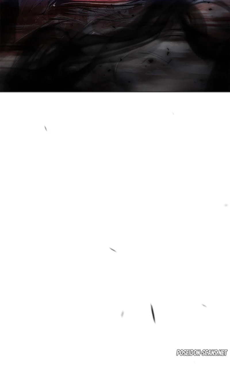 L'ère des surhommes Chapitre 150 - Page 75