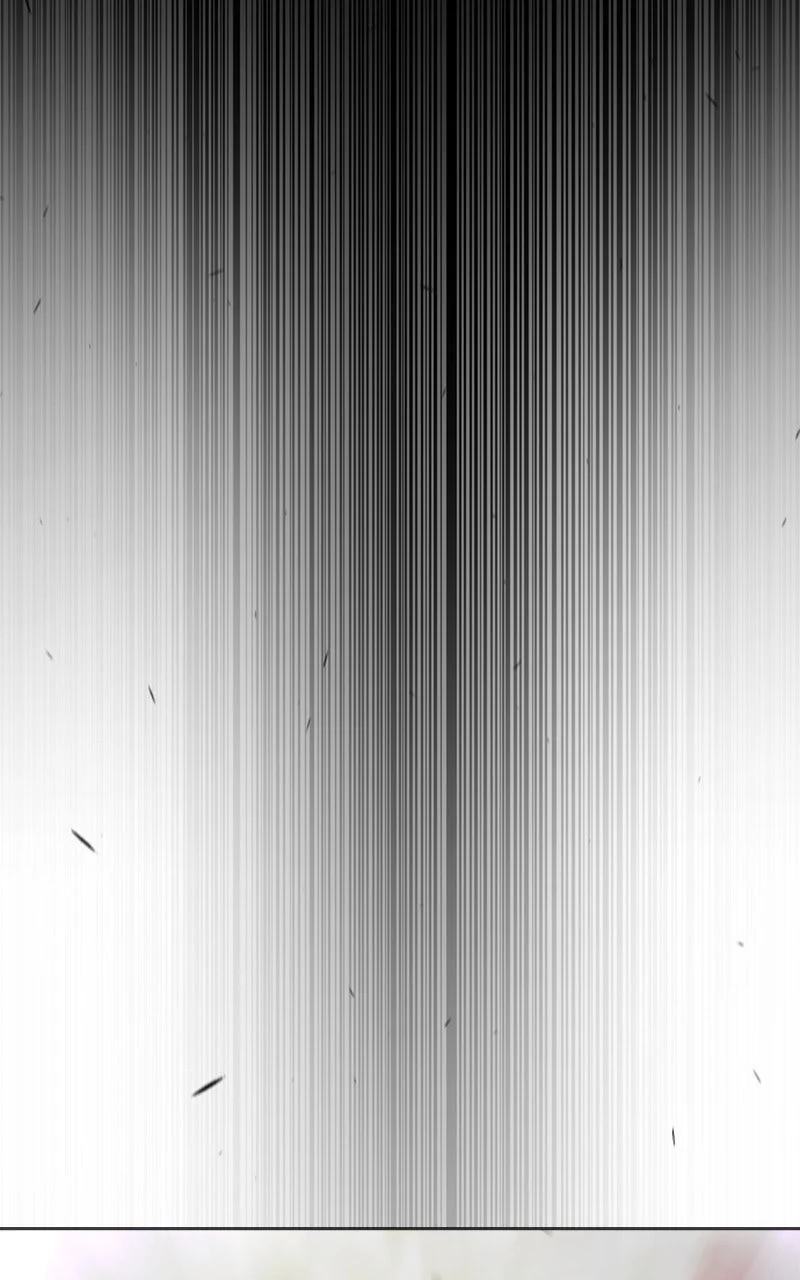 L'ère des surhommes Chapitre 150 - Page 87