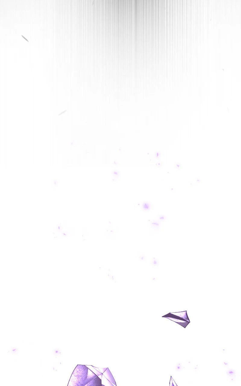 L'ère des surhommes Chapitre 150 - Page 95
