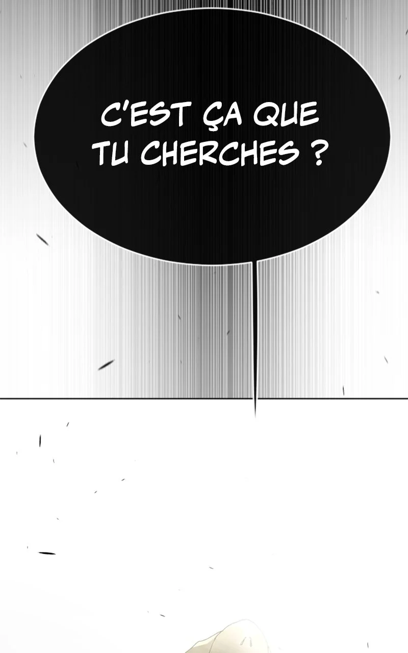 L'ère des surhommes Chapitre 151 - Page 10
