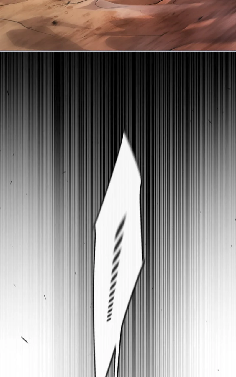 L'ère des surhommes Chapitre 151 - Page 135