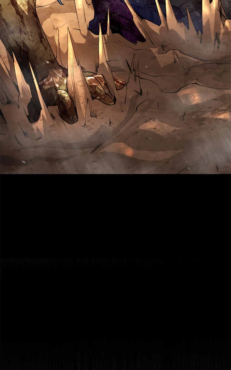 L'ère des surhommes Chapitre 152 - Page 78