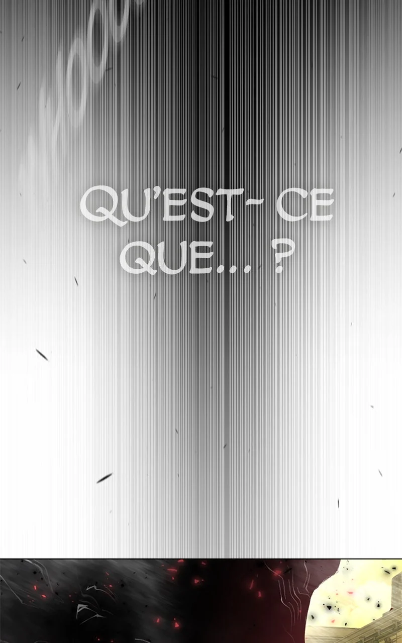 L'ère des surhommes Chapitre 153 - Page 10