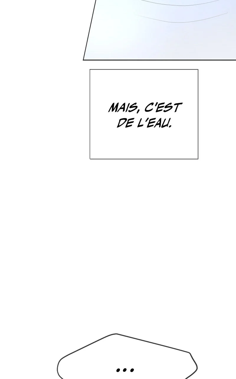 L'ère des surhommes Chapitre 153 - Page 173